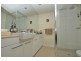 3107/100 Harbour Esplanade, Docklands VIC 3008