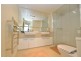 3107/100 Harbour Esplanade, Docklands VIC 3008