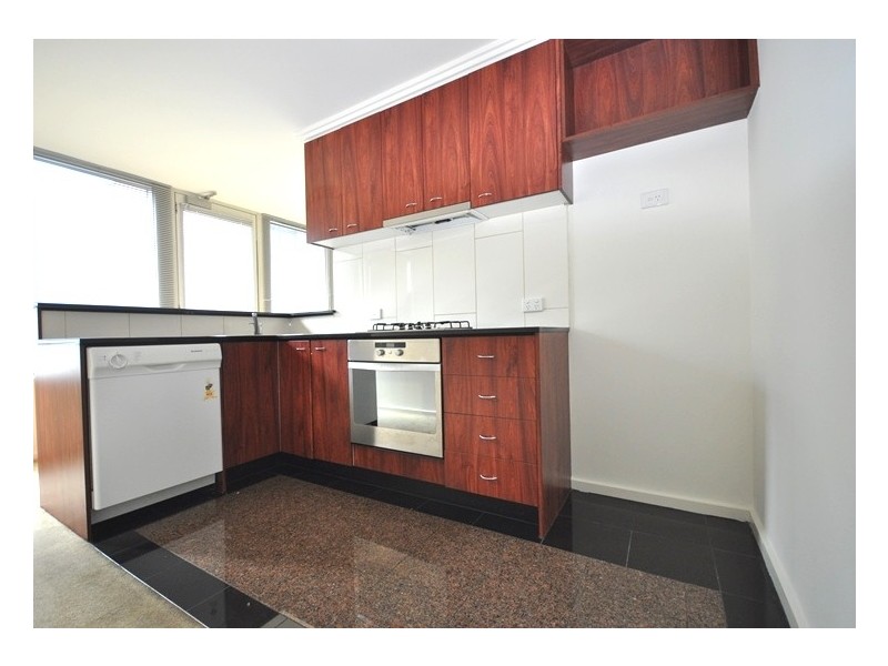 REF 21172/29 Fawkner Street, Southbank VIC 3006