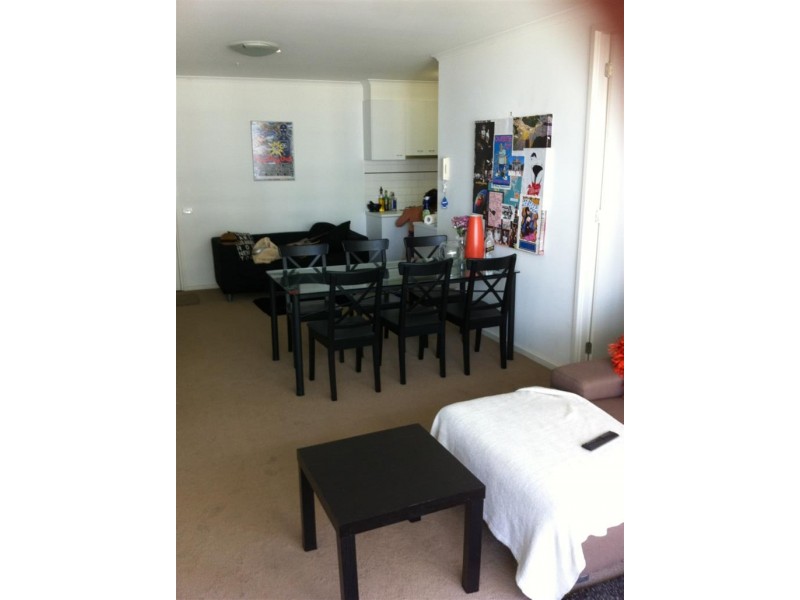 69/69 Dorcas Street, South Melbourne VIC 3205