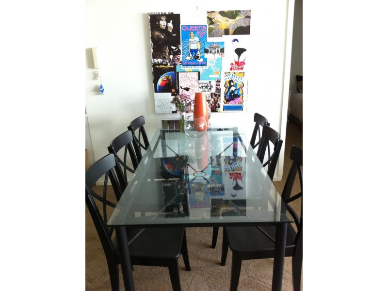 69/69 Dorcas Street, South Melbourne VIC 3205