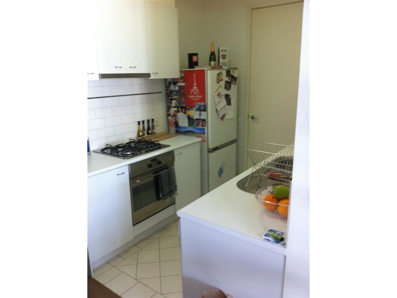 69/69 Dorcas Street, South Melbourne VIC 3205