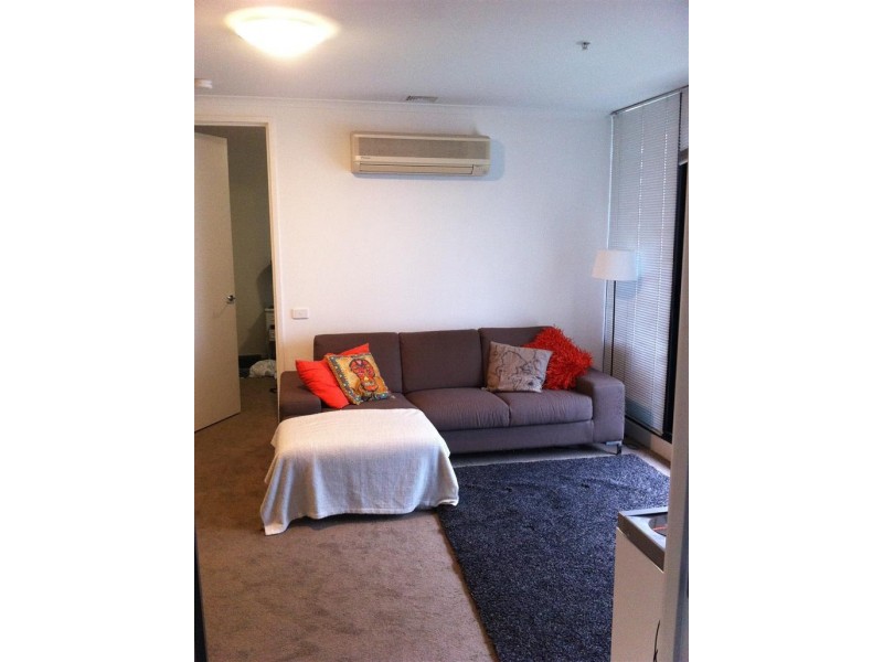 69/69 Dorcas Street, South Melbourne VIC 3205