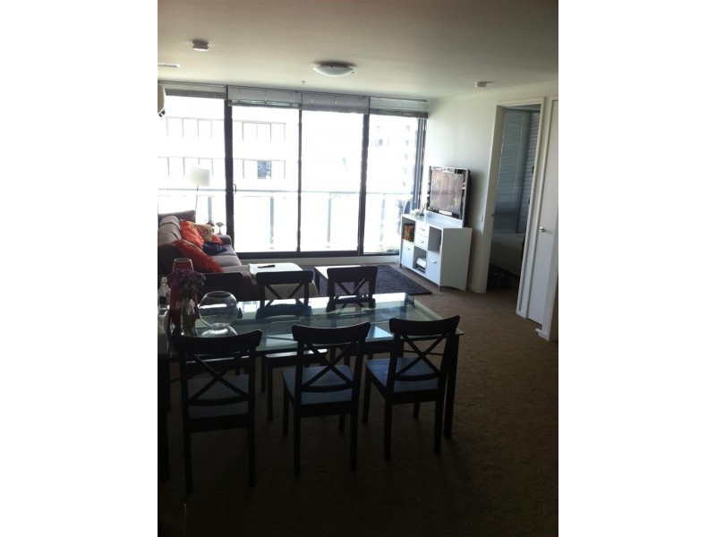 69/69 Dorcas Street, South Melbourne VIC 3205