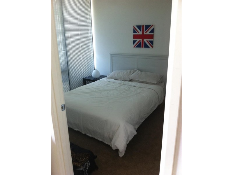 69/69 Dorcas Street, South Melbourne VIC 3205