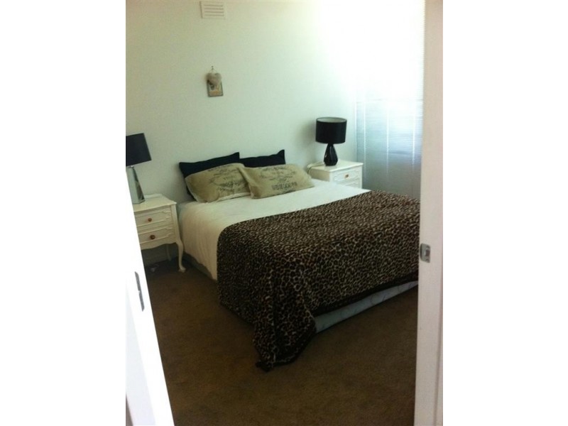 69/69 Dorcas Street, South Melbourne VIC 3205