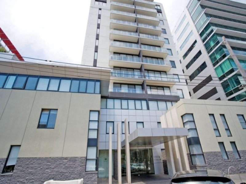 69/69 Dorcas Street, South Melbourne VIC 3205