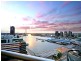 1510/100 Harbour Esplanade, Docklands VIC 3008