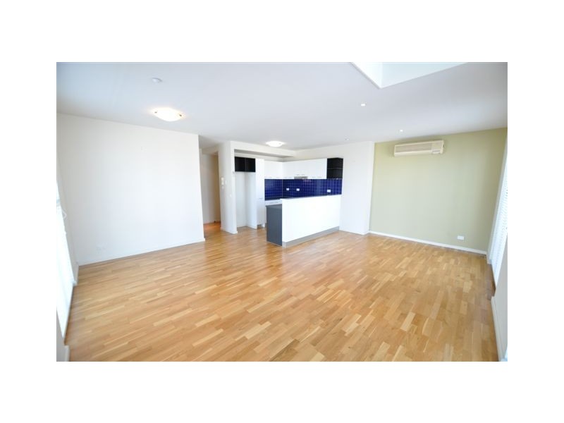 1909/87 Franklin Street, Melbourne VIC 3000