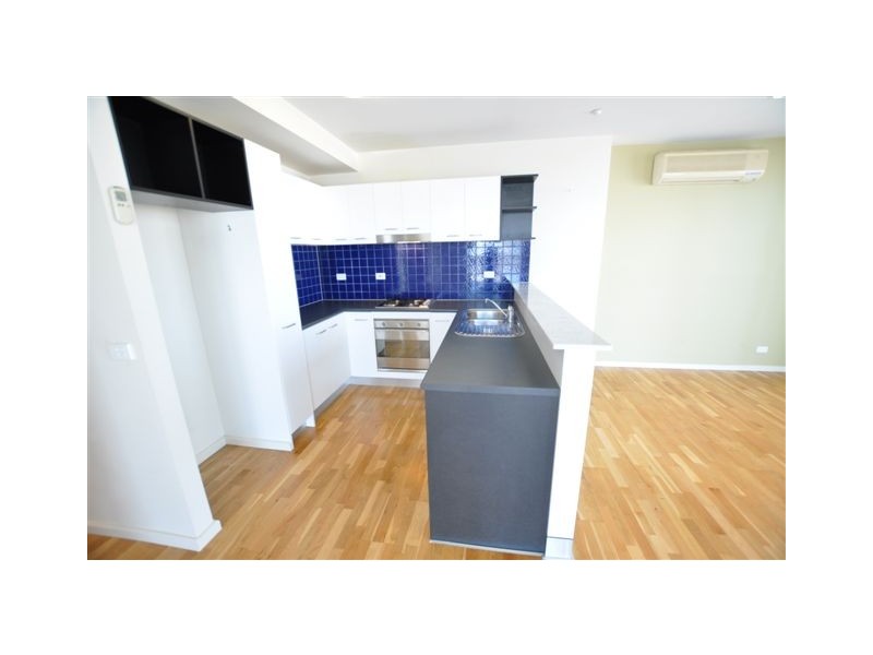 1909/87 Franklin Street, Melbourne VIC 3000