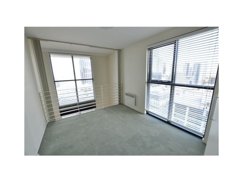 1909/87 Franklin Street, Melbourne VIC 3000