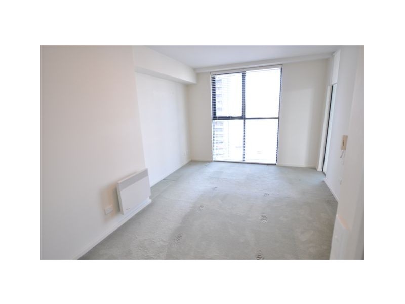 1909/87 Franklin Street, Melbourne VIC 3000