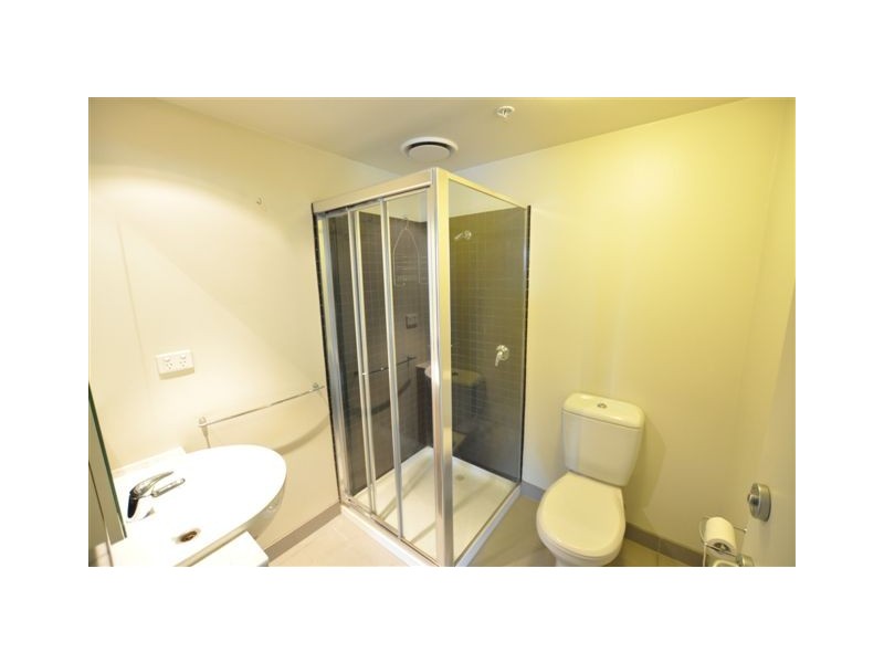 1909/87 Franklin Street, Melbourne VIC 3000