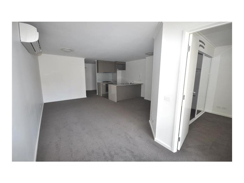 REF 21178/58 Jeffcott Street, West Melbourne VIC 3003