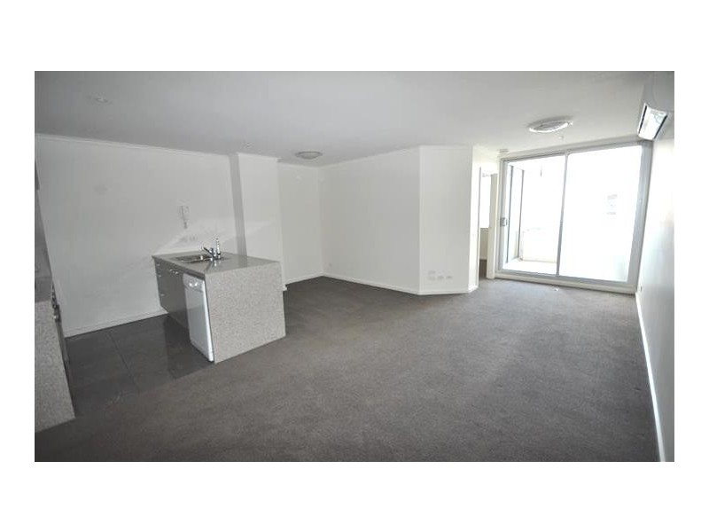 REF 21178/58 Jeffcott Street, West Melbourne VIC 3003