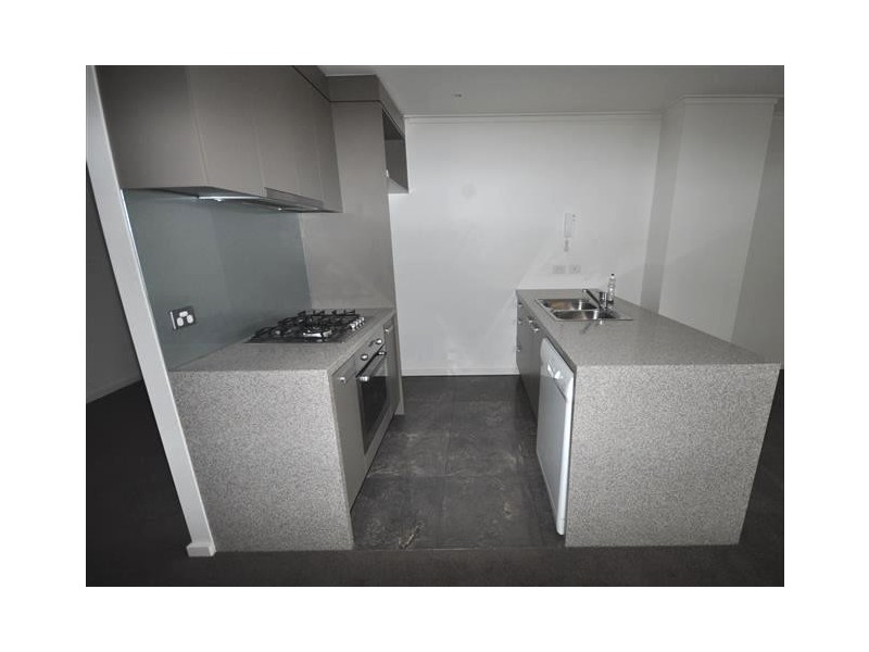 REF 21178/58 Jeffcott Street, West Melbourne VIC 3003