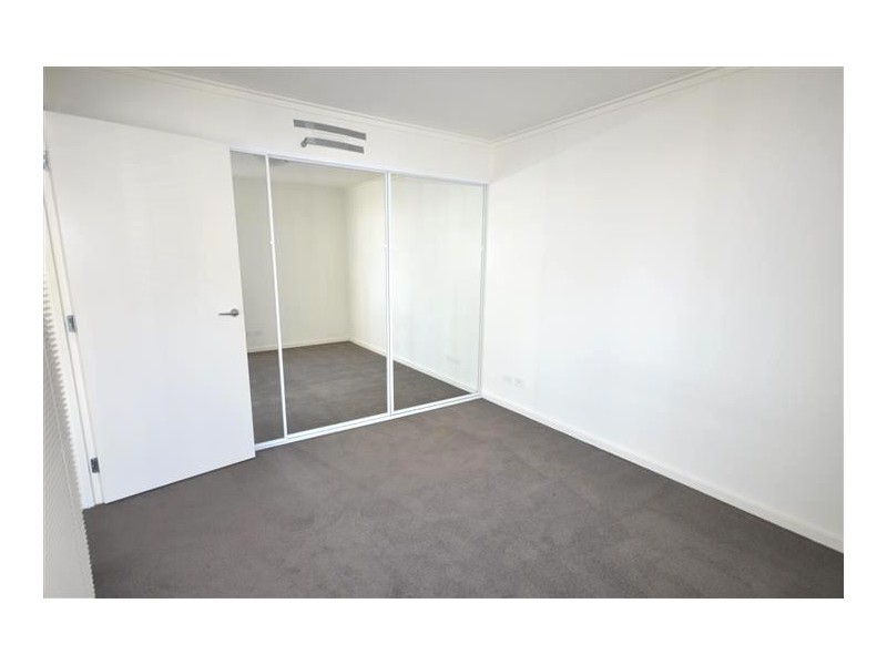 REF 21178/58 Jeffcott Street, West Melbourne VIC 3003