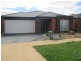 20 Walton Loop, Point Cook VIC 3030