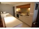 2107/100 Harbour Esplanade, Docklands VIC 3008