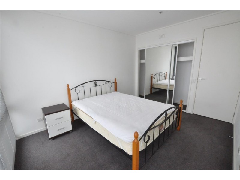 REF 21179/173 City Road, Southbank VIC 3006