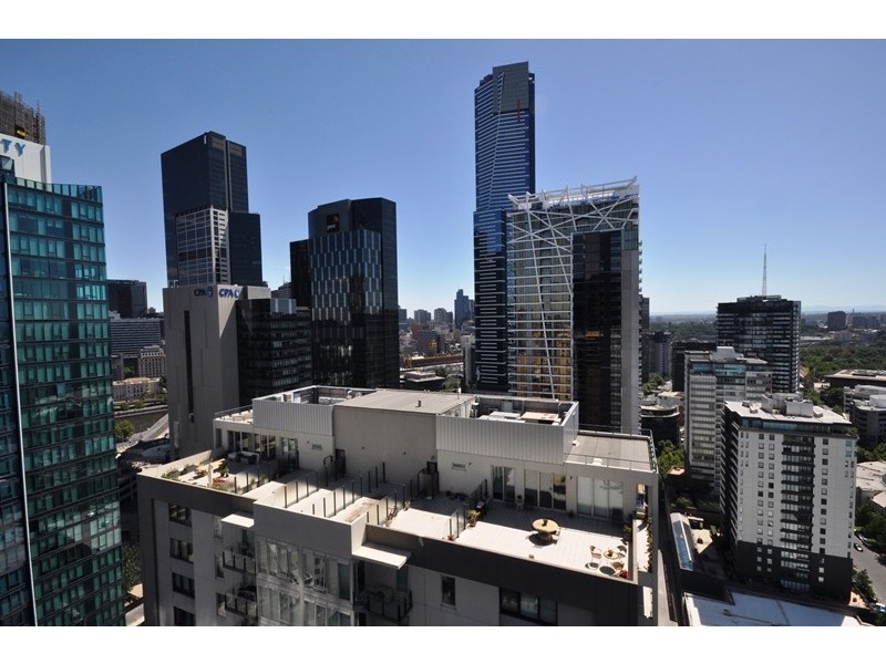 REF 21179/173 City Road, Southbank VIC 3006