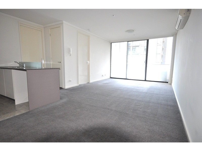 REF 21180/88 Kavanagh Street, Southbank VIC 3006