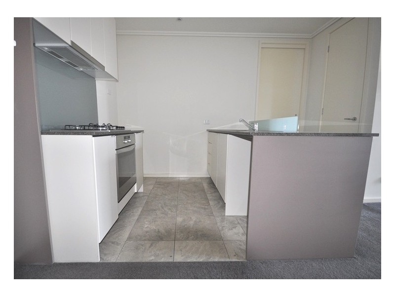 REF 21180/88 Kavanagh Street, Southbank VIC 3006