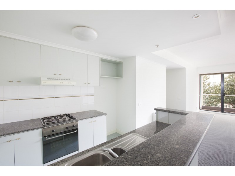 REF 21181/299 Spring Street, Melbourne VIC 3000