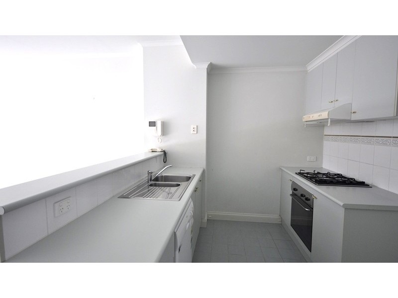 REF 21141/28 Little Lonsdale Street, Melbourne VIC 3000