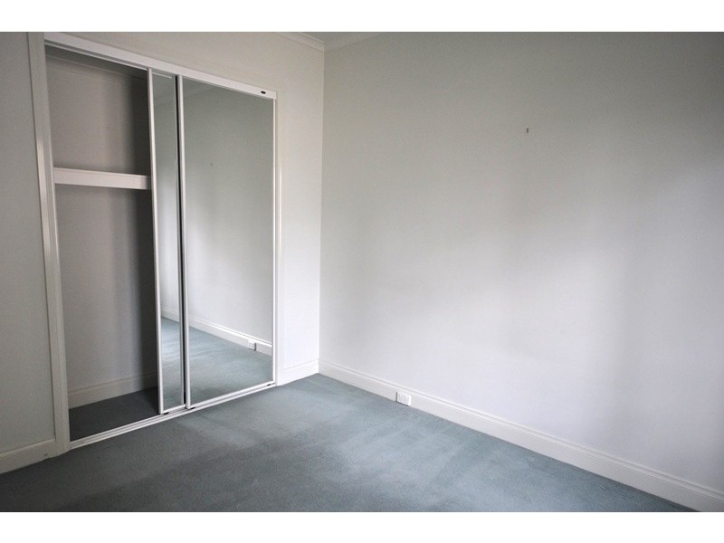 REF 21141/28 Little Lonsdale Street, Melbourne VIC 3000