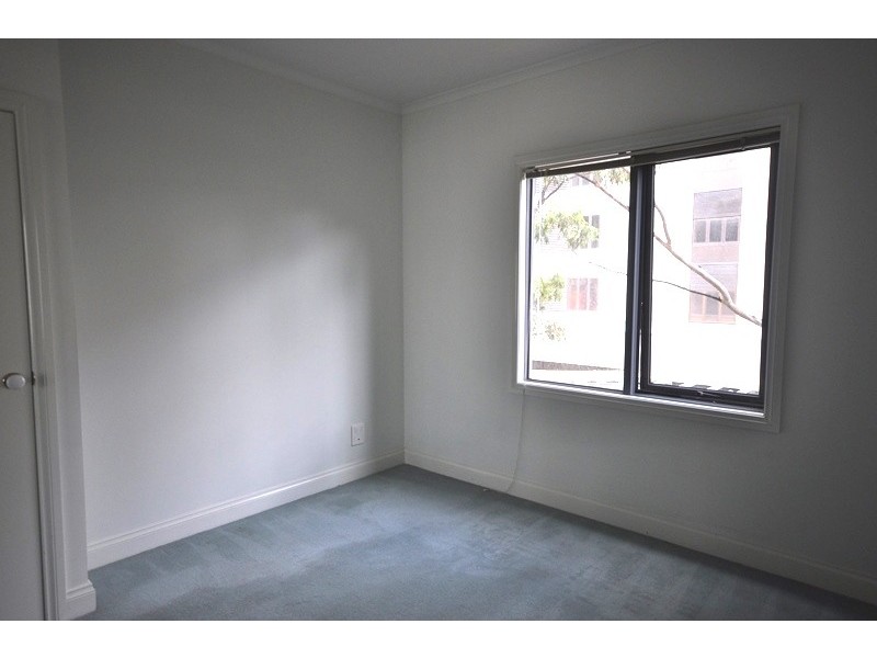 REF 21141/28 Little Lonsdale Street, Melbourne VIC 3000