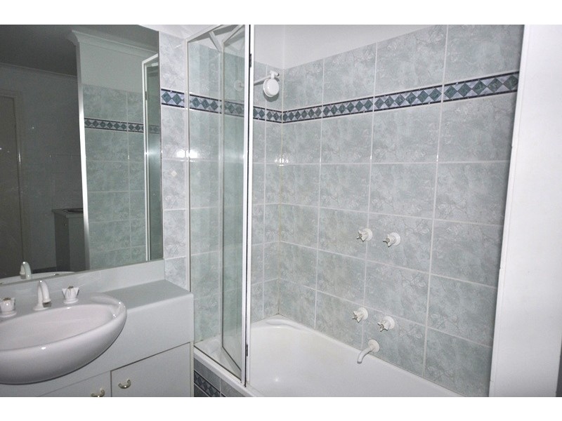 REF 21141/28 Little Lonsdale Street, Melbourne VIC 3000