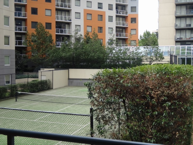 REF 21141/28 Little Lonsdale Street, Melbourne VIC 3000