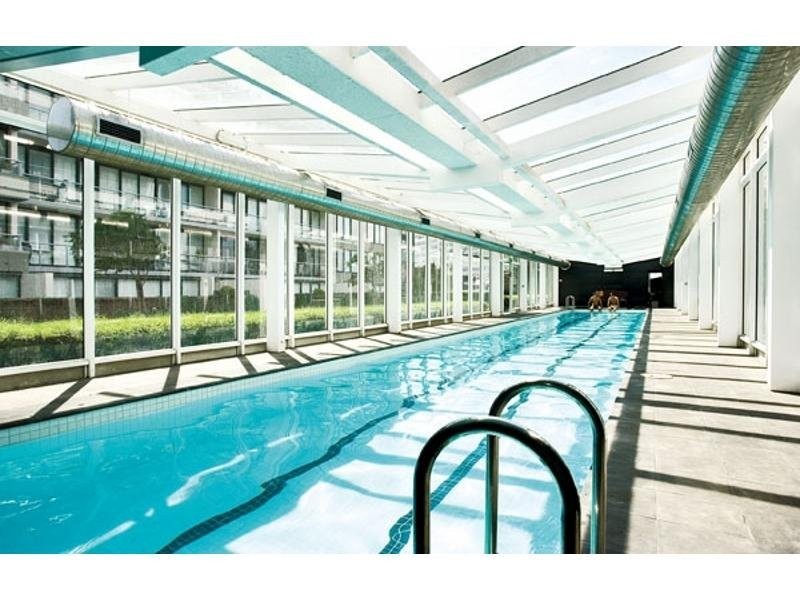 REF 21183/63 Dorcas Street, South Melbourne VIC 3205