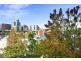 REF 21184/100 Kavanagh Street, Southbank VIC 3006