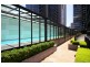 REF 21184/100 Kavanagh Street, Southbank VIC 3006