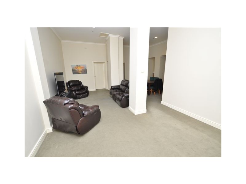 141 Wiltshire Drive, Kew VIC 3101