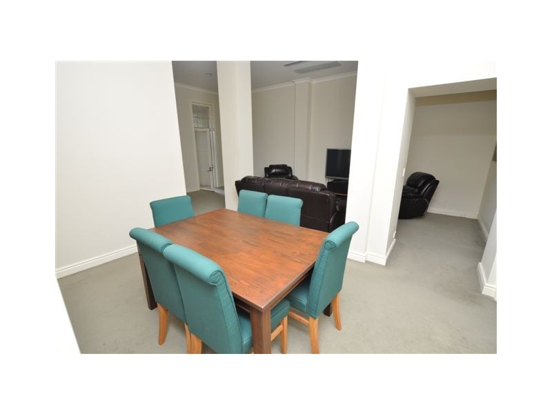 141 Wiltshire Drive, Kew VIC 3101