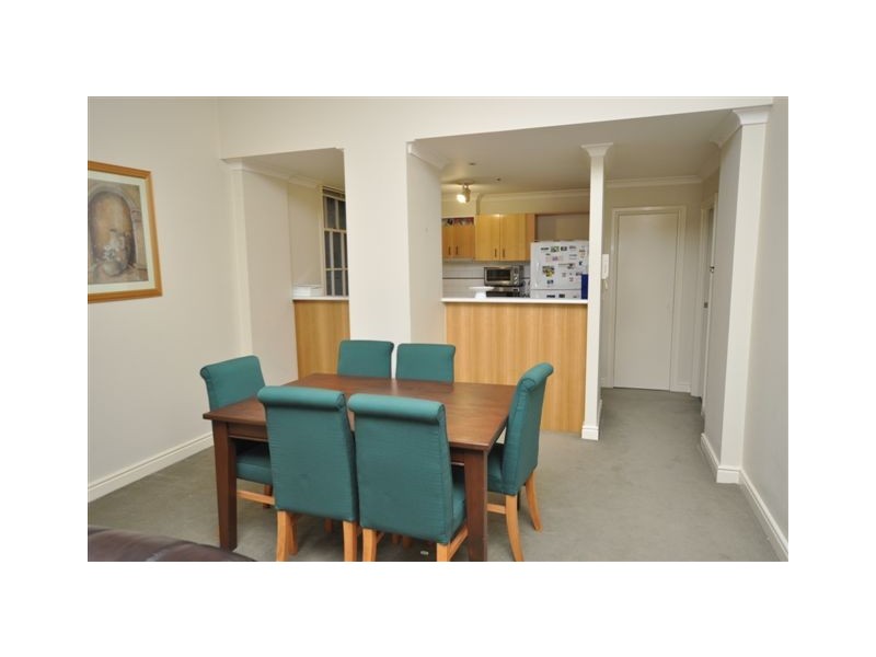 141 Wiltshire Drive, Kew VIC 3101