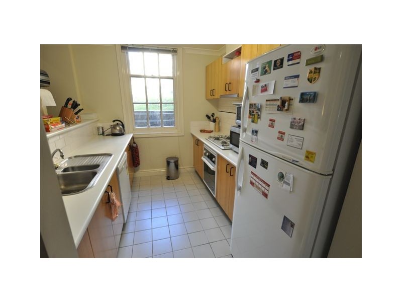 141 Wiltshire Drive, Kew VIC 3101