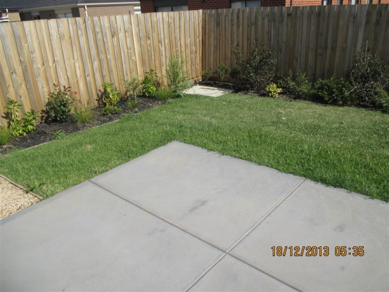 10 Fireside Avenue, Point Cook VIC 3030