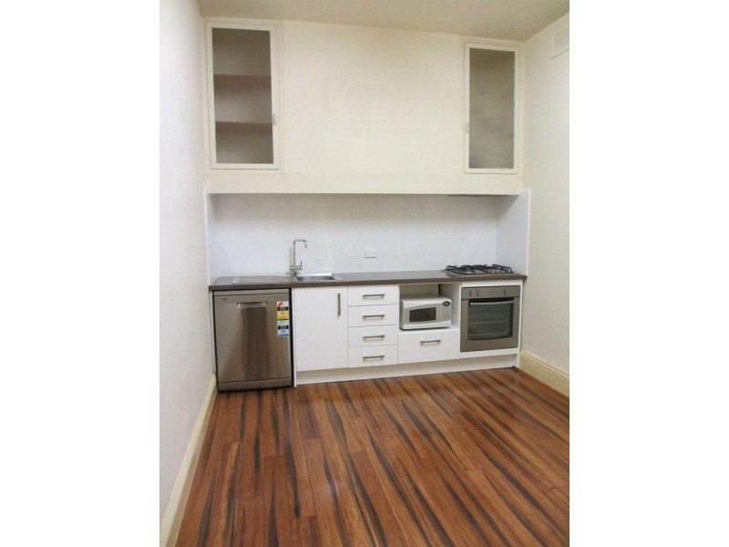 71 Cardigan Street, Carlton VIC 3053