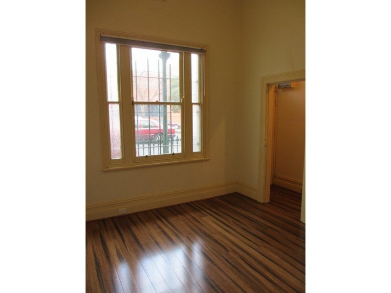 71 Cardigan Street, Carlton VIC 3053