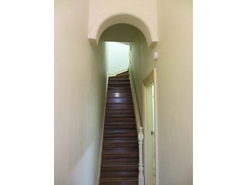 71 Cardigan Street, Carlton VIC 3053