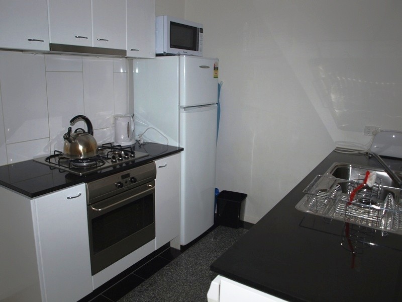 REF 21191/163 City Road, Southbank VIC 3006