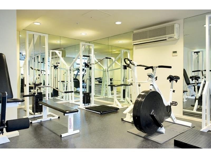 REF 21191/163 City Road, Southbank VIC 3006