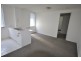 REF 21193/69 Dorcas Street, South Melbourne VIC 3205