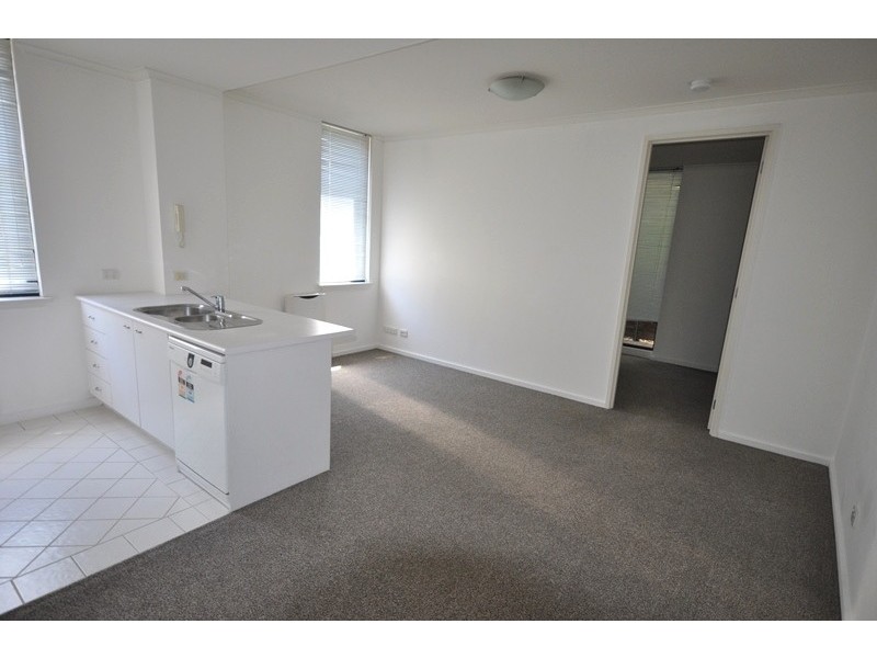 REF 21193/69 Dorcas Street, South Melbourne VIC 3205