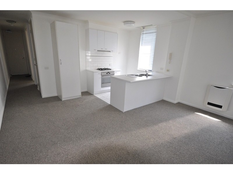 REF 21193/69 Dorcas Street, South Melbourne VIC 3205