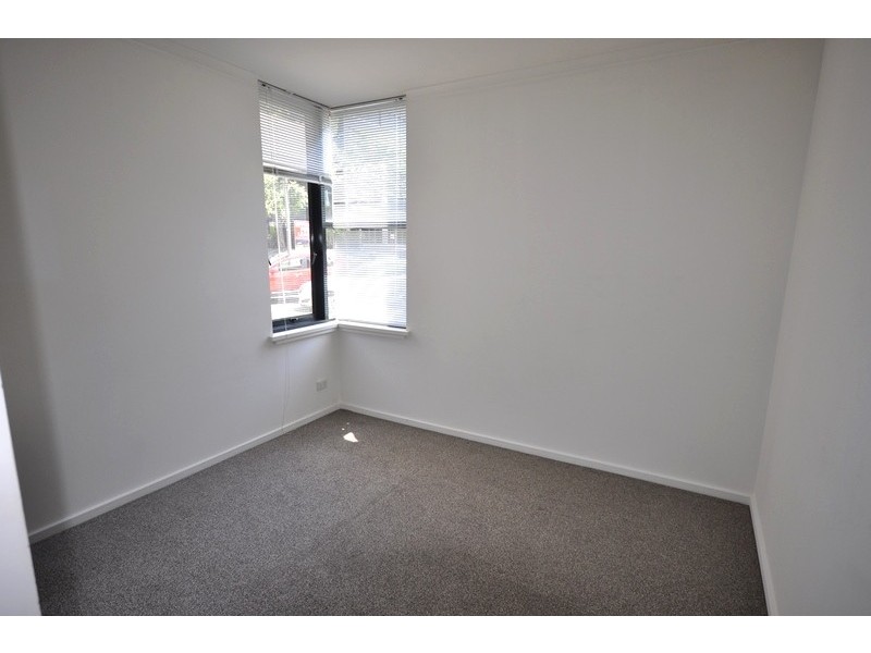 REF 21193/69 Dorcas Street, South Melbourne VIC 3205